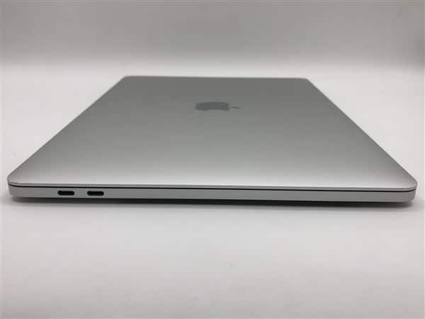 【中古】【安心保証】 MacBookPro 2018年 MR9V2J/A