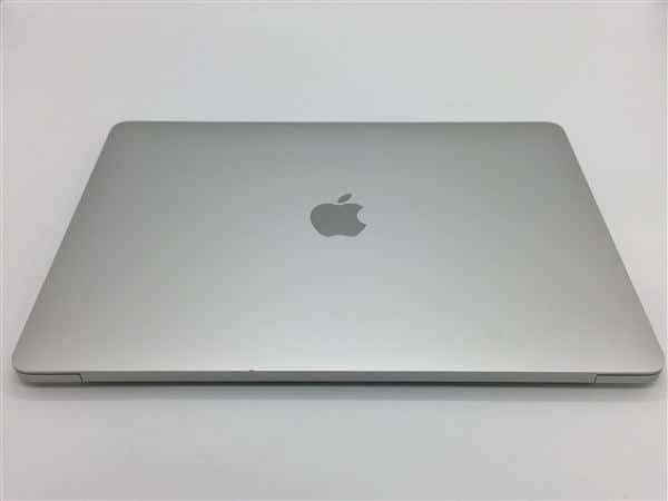 【中古】【安心保証】 MacBookPro 2019年 MUHQ2J/A