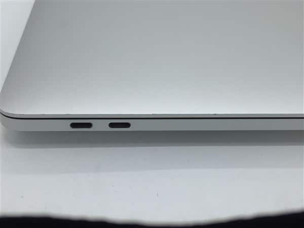 【中古】【安心保証】 MacBookPro 2019年 MUHQ2J/A