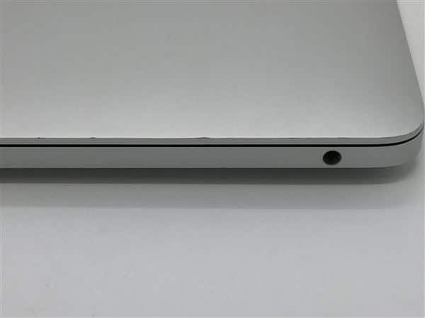 【中古】【安心保証】 MacBookPro 2019年 MUHQ2J/A