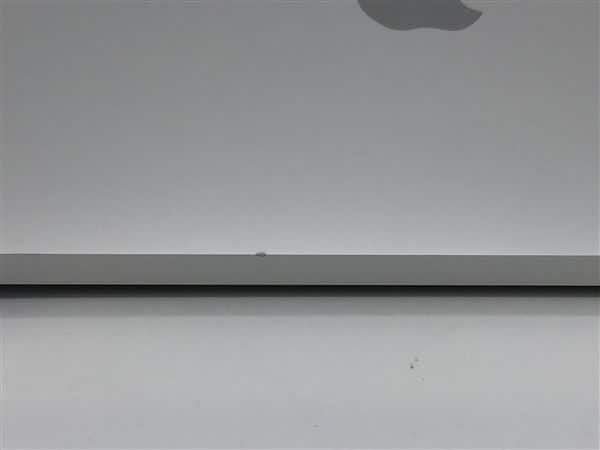 【中古】【安心保証】 MacBookPro 2019年 MUHQ2J/A