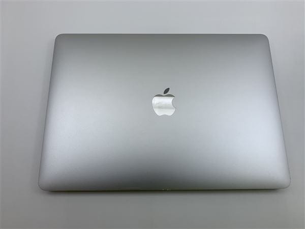 【中古】【安心保証】 MacBookPro 2020年 MXK62J/A