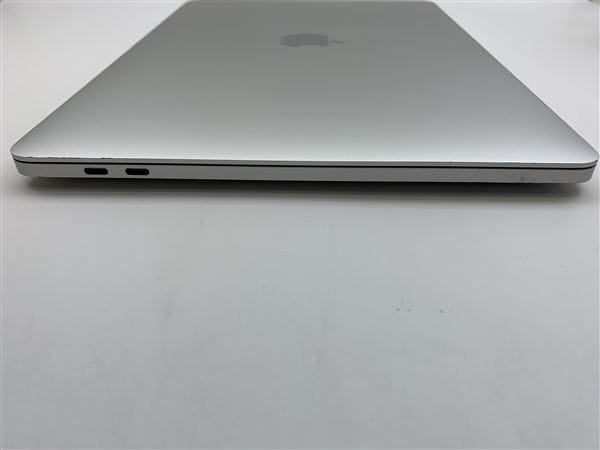 【中古】【安心保証】 MacBookPro 2020年 MXK62J/A