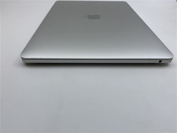 【中古】【安心保証】 MacBookPro 2020年 MXK62J/A