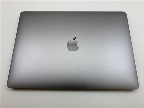 【中古】【安心保証】 MacBookPro 2020年 MXK32J/A