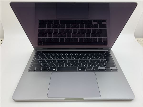 【中古】【安心保証】 MacBookPro 2020年 MXK32J/A