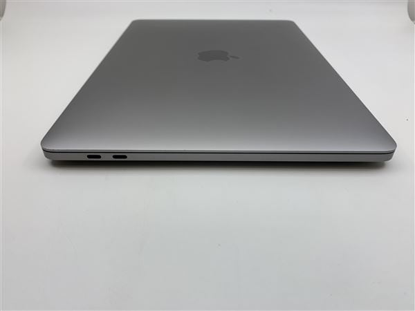 【中古】【安心保証】 MacBookPro 2020年 MXK32J/A