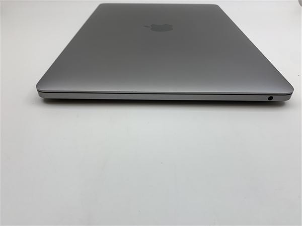 【中古】【安心保証】 MacBookPro 2020年 MXK32J/A