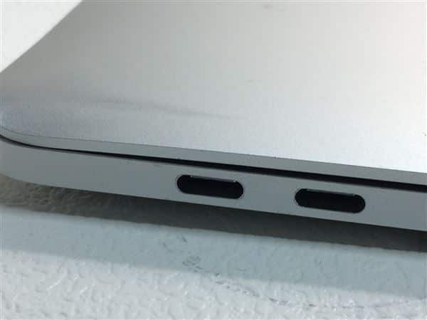 【中古】【安心保証】 MacBookPro 2020年 MWP82J/A