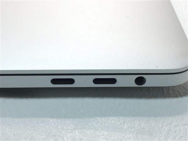 【中古】【安心保証】 MacBookPro 2020年 MWP82J/A