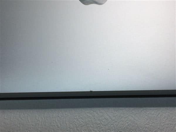 【中古】【安心保証】 MacBookPro 2020年 MWP82J/A