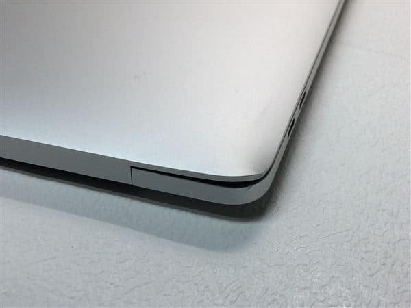 【中古】【安心保証】 MacBookPro 2020年 MWP82J/A