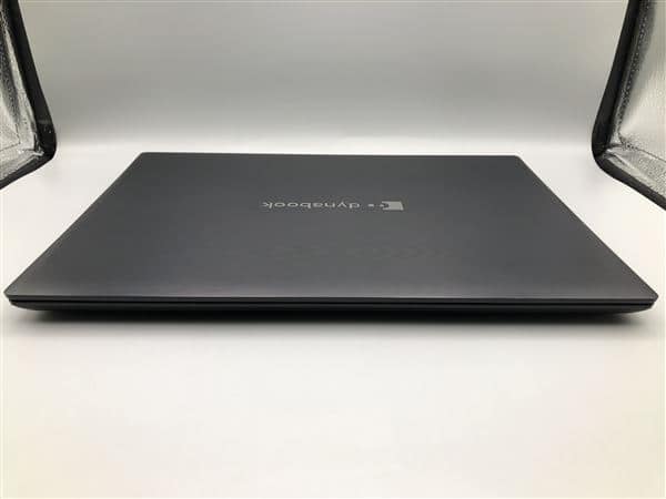 �y���Áz�y���S�ۏ؁z Windows �m�[�gPC 2020�N Dynabook