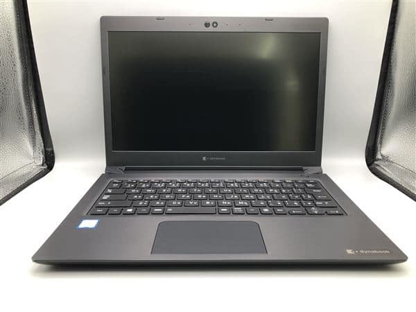 �y���Áz�y���S�ۏ؁z Windows �m�[�gPC 2020�N Dynabook