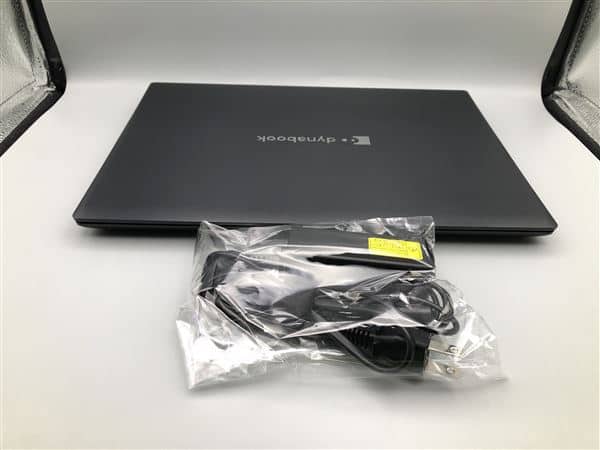 �y���Áz�y���S�ۏ؁z Windows �m�[�gPC 2020�N Dynabook