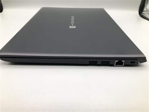 �y���Áz�y���S�ۏ؁z Windows �m�[�gPC 2020�N Dynabook