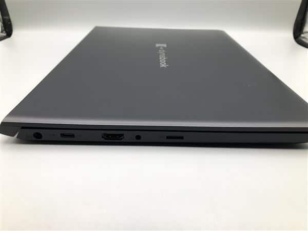 �y���Áz�y���S�ۏ؁z Windows �m�[�gPC 2020�N Dynabook