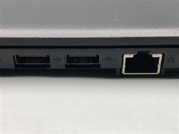 �y���Áz�y���S�ۏ؁z Windows �m�[�gPC 2020�N Dynabook