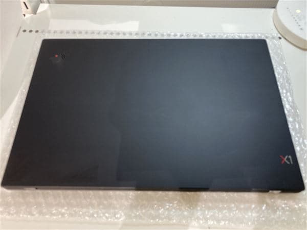 yÁzySۏ؁z Windows m[gPC 2019N Lenovo