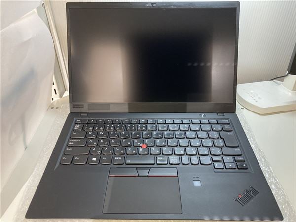 yÁzySۏ؁z Windows m[gPC 2019N Lenovo