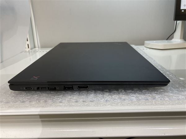 yÁzySۏ؁z Windows m[gPC 2019N Lenovo