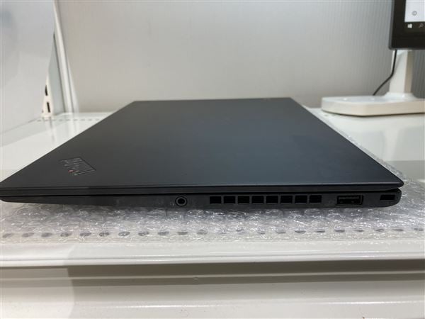 yÁzySۏ؁z Windows m[gPC 2019N Lenovo