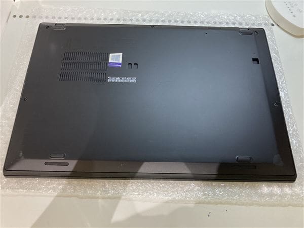 yÁzySۏ؁z Windows m[gPC 2019N Lenovo