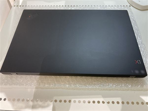 yÁzySۏ؁z Windows m[gPC 2019N Lenovo