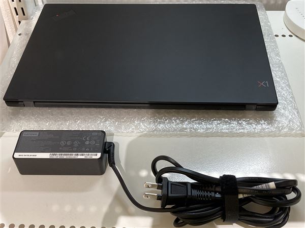 yÁzySۏ؁z Windows m[gPC 2019N Lenovo