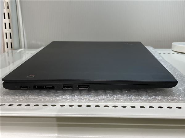 yÁzySۏ؁z Windows m[gPC 2019N Lenovo