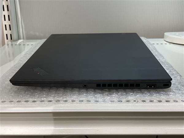 yÁzySۏ؁z Windows m[gPC 2019N Lenovo