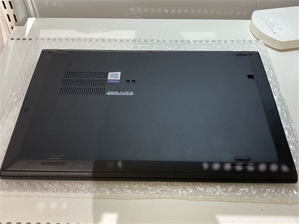 yÁzySۏ؁z Windows m[gPC 2019N Lenovo