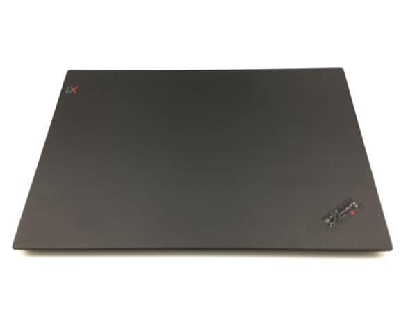 yÁzySۏ؁z Windows m[gPC 2019N Lenovo