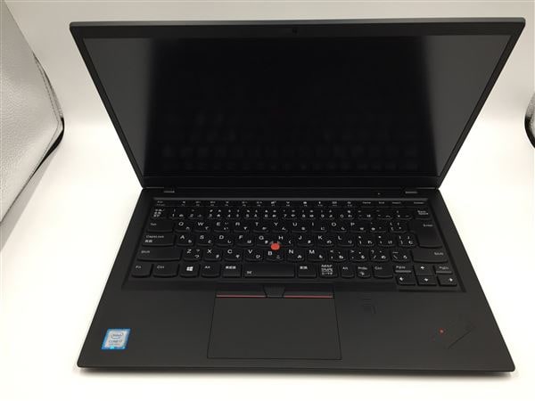 yÁzySۏ؁z Windows m[gPC 2019N Lenovo