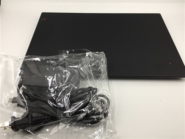 yÁzySۏ؁z Windows m[gPC 2019N Lenovo