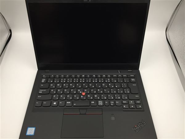 yÁzySۏ؁z Windows m[gPC 2019N Lenovo