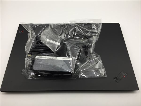 yÁzySۏ؁z Windows m[gPC 2019N Lenovo