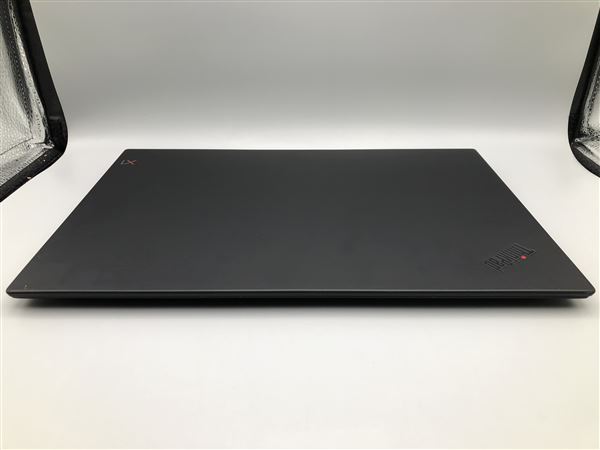 �y���Áz�y���S�ۏ؁z Windows �m�[�gPC 2019�N Lenovo