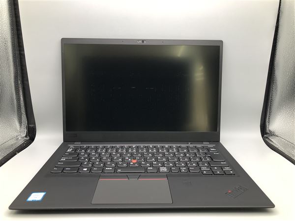 �y���Áz�y���S�ۏ؁z Windows �m�[�gPC 2019�N Lenovo