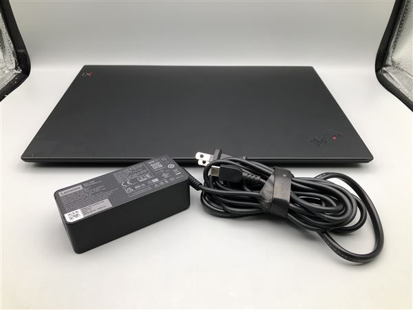 �y���Áz�y���S�ۏ؁z Windows �m�[�gPC 2019�N Lenovo