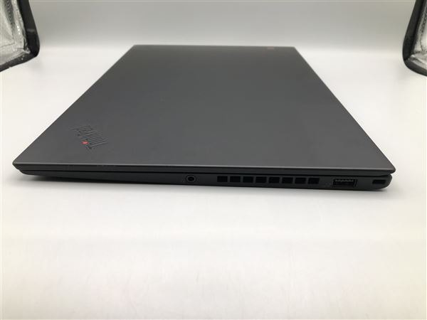 �y���Áz�y���S�ۏ؁z Windows �m�[�gPC 2019�N Lenovo