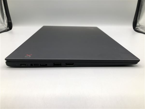 �y���Áz�y���S�ۏ؁z Windows �m�[�gPC 2019�N Lenovo