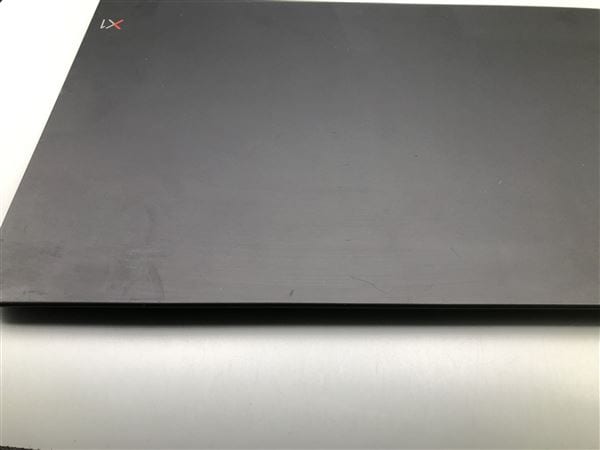 �y���Áz�y���S�ۏ؁z Windows �m�[�gPC 2019�N Lenovo