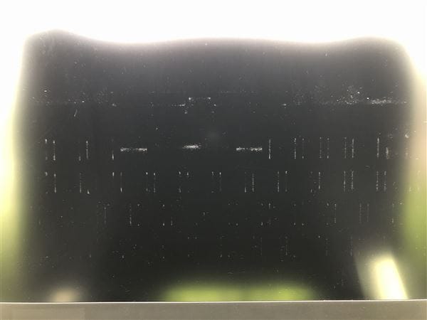 �y���Áz�y���S�ۏ؁z Windows �m�[�gPC 2019�N Lenovo