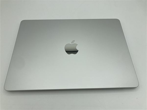 �y���Áz�y���S�ۏ؁z MacBookAir 2022�N MLY03J/A