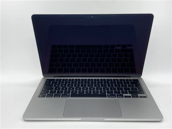 �y���Áz�y���S�ۏ؁z MacBookAir 2022�N MLY03J/A