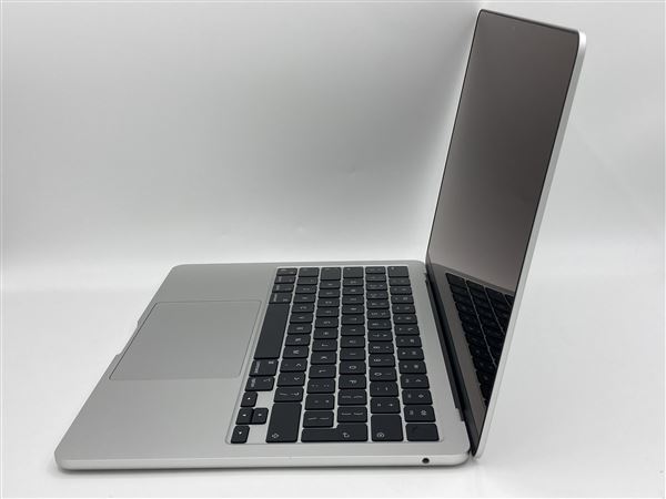 �y���Áz�y���S�ۏ؁z MacBookAir 2022�N MLY03J/A