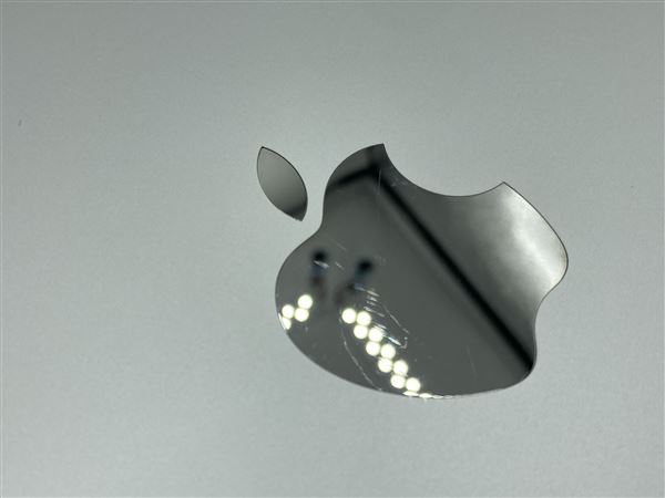 �y���Áz�y���S�ۏ؁z MacBookAir 2022�N MLY03J/A