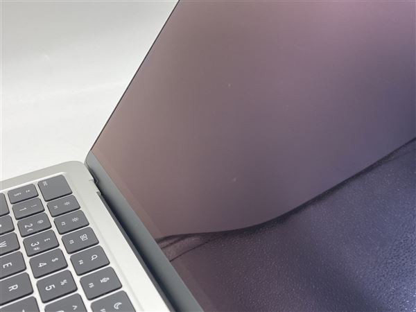 �y���Áz�y���S�ۏ؁z MacBookAir 2022�N MLY03J/A