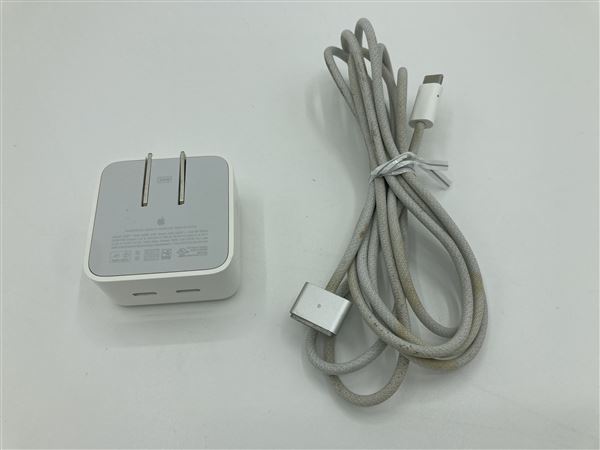 �y���Áz�y���S�ۏ؁z MacBookAir 2022�N MLY03J/A